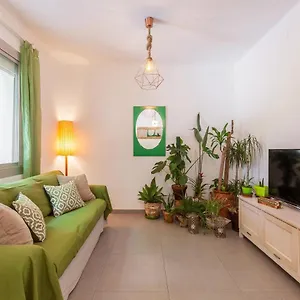 Boutique , Mataró Espagne