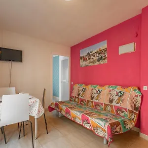 Apartamento Duque Center Premium Suites, Free Parking, Sevilla