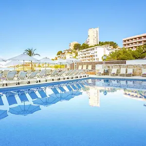 https://be-live-adults-only-marivent.allmallorcahotels.com