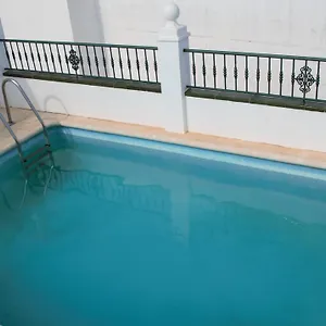 Easy , Nerja Espagne